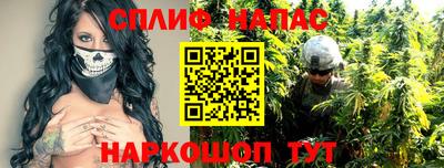 прущие грибы Берёзовский