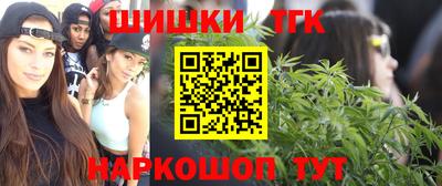 прущие грибы Берёзовский
